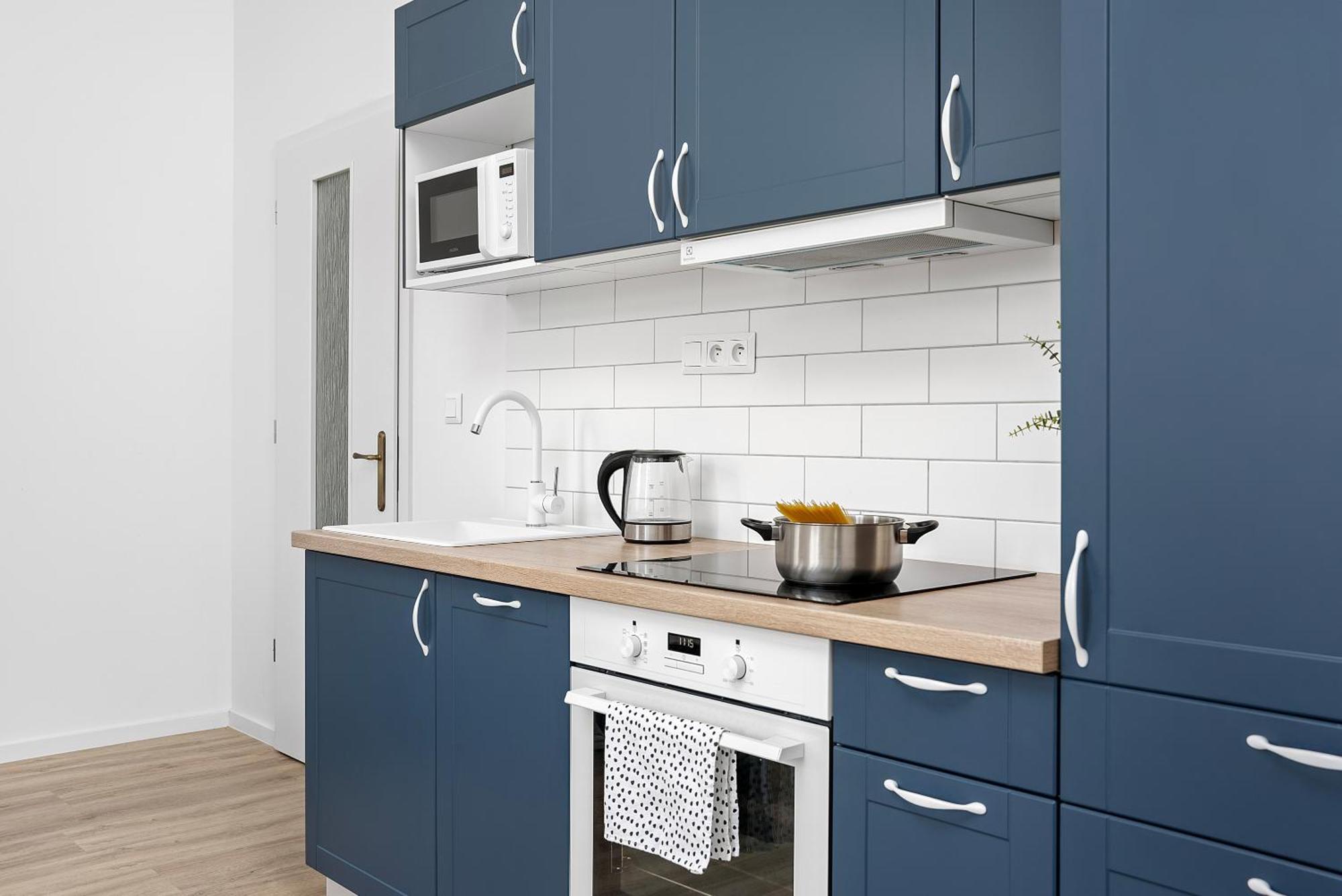 Utulny Apartman V Centru Sky Brno Exteriér fotografie